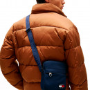 bolsa-transversal-com-inscricao-essencial-da-reporter