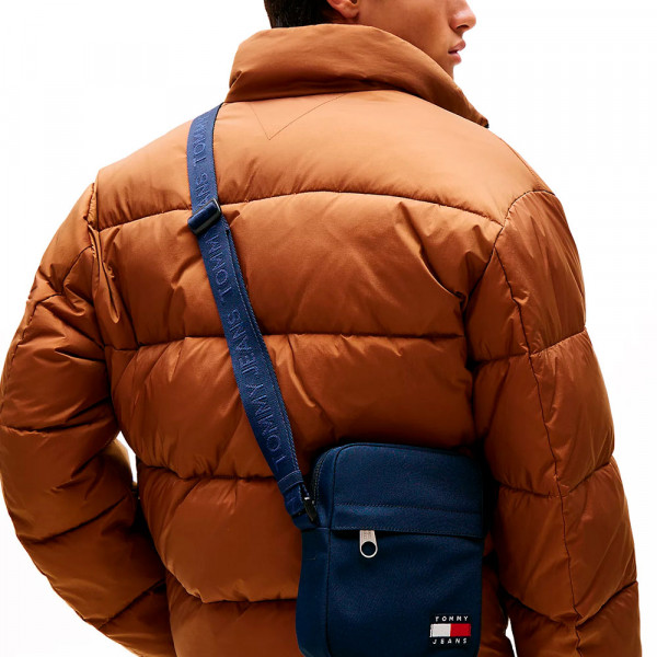 borsa-a-tracolla-reporter-essential-inscription