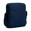 bolsa-transversal-com-inscricao-essencial-da-reporter