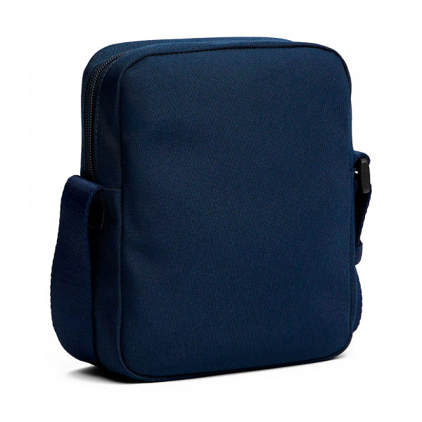 bandolera-reporter-essential-con-inscripcion