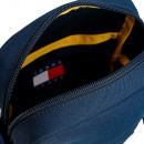 borsa-a-tracolla-reporter-essential-inscription