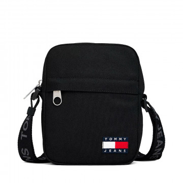 reporter-essential-inscription-umhangetasche