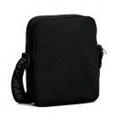 borsa-a-tracolla-reporter-essential-inscription