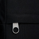 bolsa-transversal-com-inscricao-essencial-da-reporter