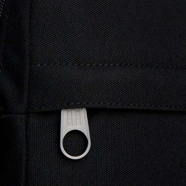 bandolera-reporter-essential-con-inscripcion