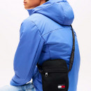 borsa-a-tracolla-reporter-essential-inscription