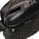 reporter-bag-with-engraved-iconic-logo