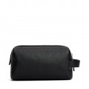 necessaire-moderna-com-logotipo-metalico