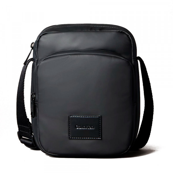 utility-reporter-puffer-bag