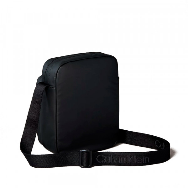 sac-a-dos-de-journaliste-utilitaire