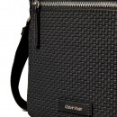 bolsa-de-reporter-em-tecido-com-relevo