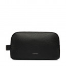 foil-toiletry-bag-with-handle