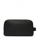 trousse-de-toilette-en-aluminium-avec-poignee