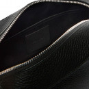 neceser-foil-con-asa