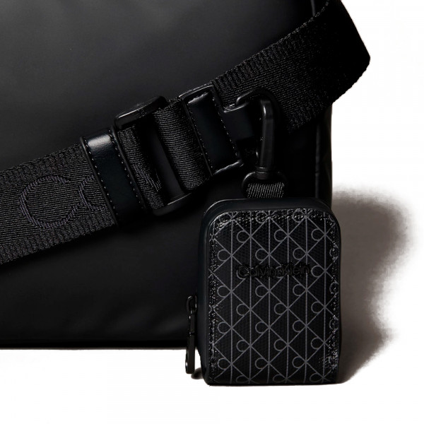 borsa-imbottita-per-macchina-fotografica-multiuso