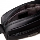 utility-camera-puffer-bag