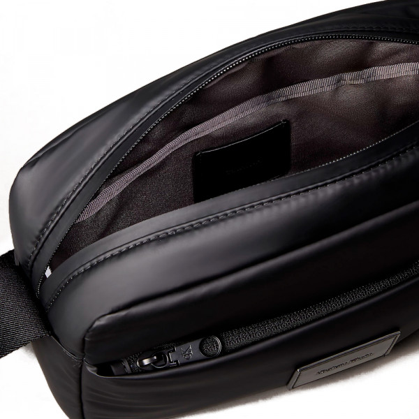 borsa-imbottita-per-macchina-fotografica-multiuso