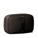 necessaire-de-viagem-estilo-puffer