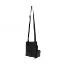 borsa-a-tracolla-puffer-utility-flatpack