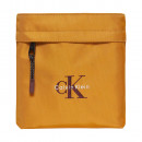 flache-nylon-schultertasche-mit-monogramm-logo