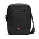 sac-bandouliere-de-reporter-avec-logo