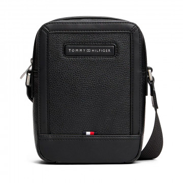 sac-bandouliere-de-reporter-avec-logo