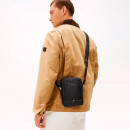 borsa-a-tracolla-reporter-con-logo
