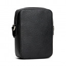 borsa-a-tracolla-reporter-con-logo