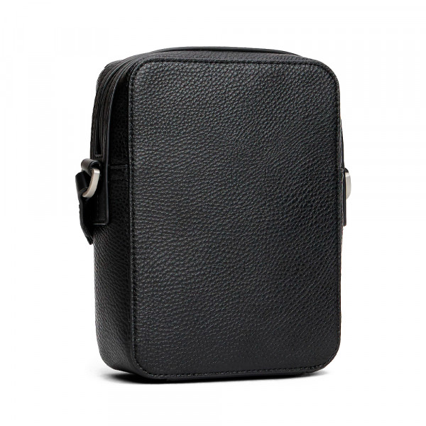 sac-bandouliere-de-reporter-avec-logo