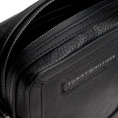 bolsa-de-ombro-estilo-reporter-com-logotipo