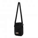 bolsa-transversal-elegante-e-fina-estilo-reporter