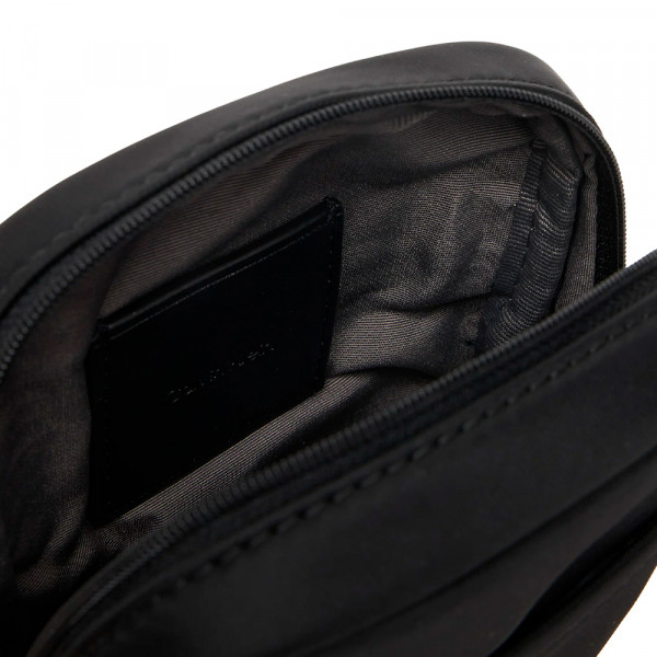 bolsa-transversal-elegante-e-fina-estilo-reporter