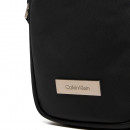 bandolera-sleek-slim-reporter
