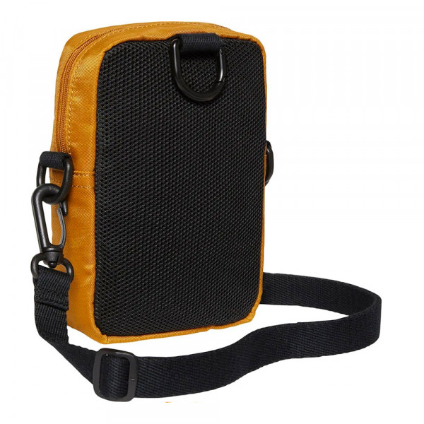 bold-logo-nylon-slim-crossbody-bag