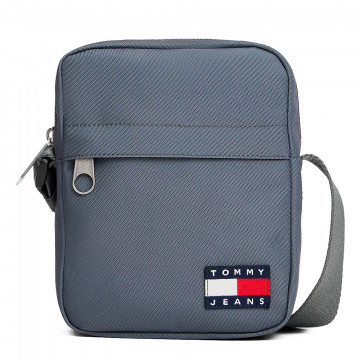 bolsa-essencial-para-reporter-com-inscricao