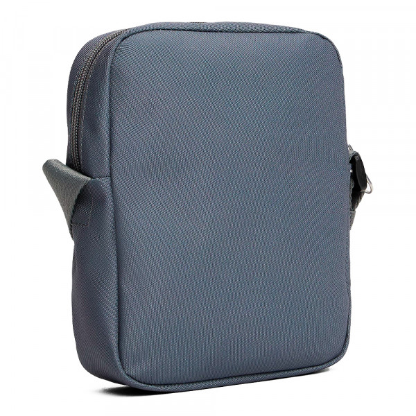 bolsa-essencial-para-reporter-com-inscricao