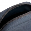 bolsa-essencial-para-reporter-com-inscricao