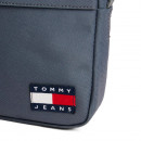 essential-reporter-bag-with-inscription