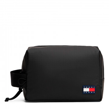 borsa-da-toilette-essential-tech-in-tessuto-ripstop