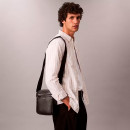 sac-de-reporter-micro-pebble