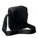 sac-de-reporter-micro-pebble