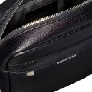 bolsa-para-reporter-micro-pebble