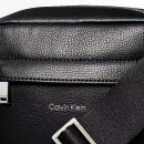 micro-pebble-reporter-bag