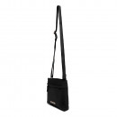 borsa-a-tracolla-slim-flatpack-elegante