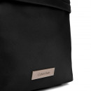 sleek-slim-flatpack-crossbody-bag