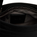 elegante-schlanke-crossbody-tasche-zum-einfachen-zusammenfalten