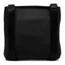elegante-schlanke-crossbody-tasche-zum-einfachen-zusammenfalten
