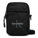 bold-logo-slim-reporter-crossbody-bag