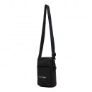 bold-logo-slim-reporter-crossbody-bag