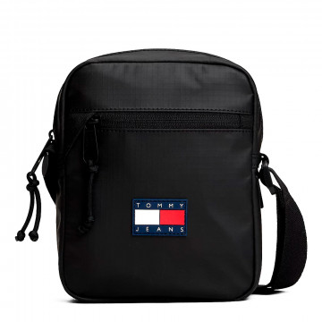 sac-de-journaliste-en-tissu-ripstop-technique-avec-bandouliere